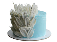 Всполохи